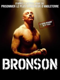 长寿时代遇上低利率，个人养老规划该怎么做？